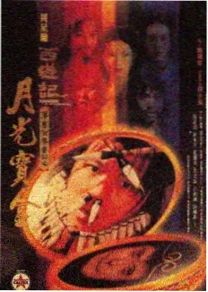 候鸟计划综艺标本封面，候鸟群飞过湿地上空